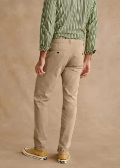 Best Sezane Chino Tom