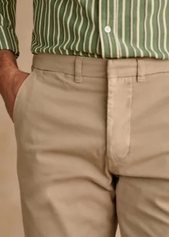 Best Sezane Chino Tom