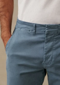 Best Sezane Chino Tom