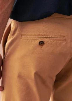 Best Sezane Chino Tom