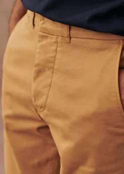 Best Sezane Chino Tom