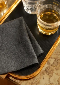 Online Sezane Clutch Monty