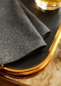 Online Sezane Clutch Monty