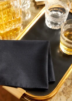 Online Sezane Clutch Monty