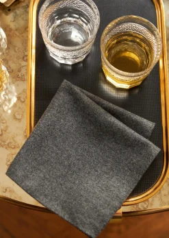 Online Sezane Clutch Monty