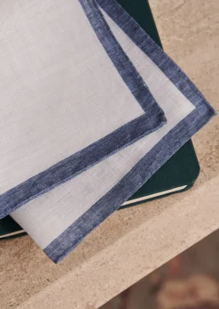 Online Sezane Clutch Monty