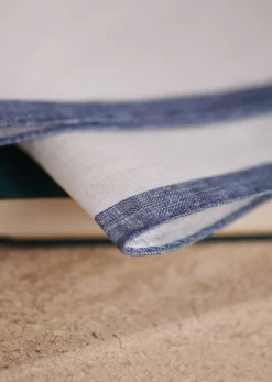 Online Sezane Clutch Monty