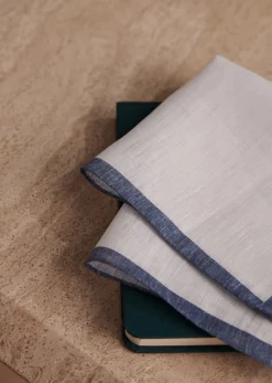 Online Sezane Clutch Monty