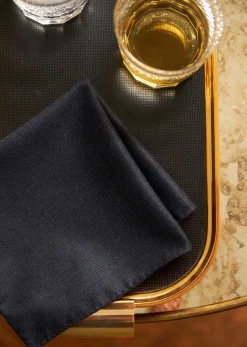 Online Sezane Clutch Monty