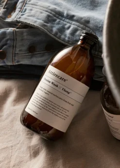 Outlet Sezane Denim-Reiniger Farblos