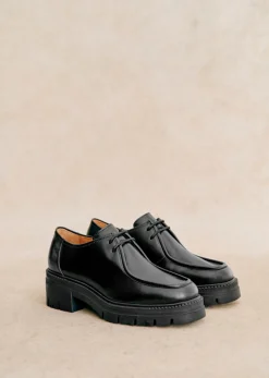Outlet Sezane Derbys Markus