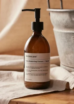 Hot Sezane Fleckentferner Für Textilien Farblos