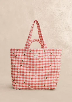 New Sezane Große Shopper