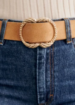 Discount Sezane Gürtel Artemis