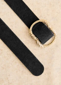 Discount Sezane Gürtel Artemis