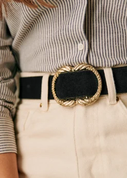 Discount Sezane Gürtel Artemis