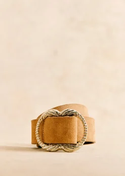 Discount Sezane Gürtel Artemis