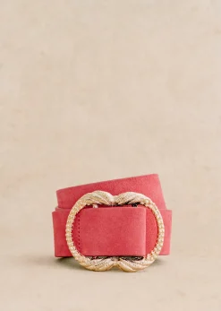 Discount Sezane Gürtel Artemis