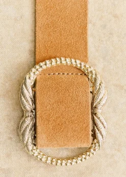 Discount Sezane Gürtel Artemis
