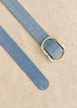 Discount Sezane Gürtel Artemis