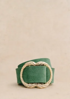 Discount Sezane Gürtel Artemis