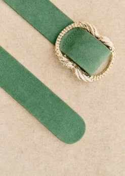 Discount Sezane Gürtel Artemis
