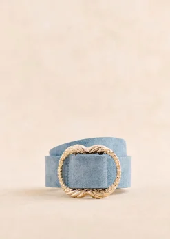 Discount Sezane Gürtel Artemis