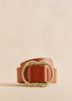 Discount Sezane Gürtel Artemis