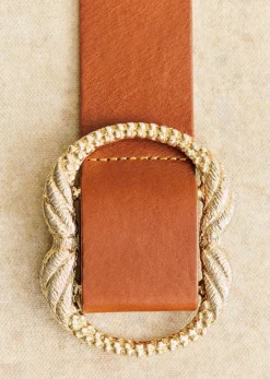 Discount Sezane Gürtel Artemis