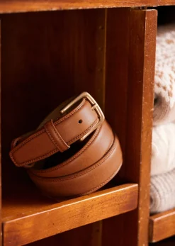 Outlet Sezane Gürtel Clarence