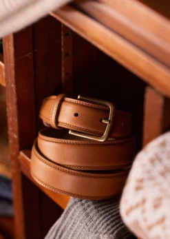 Outlet Sezane Gürtel Clarence