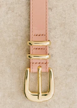 Outlet Sezane Gürtel Livie