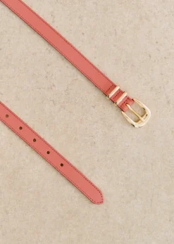 Outlet Sezane Gürtel Livie
