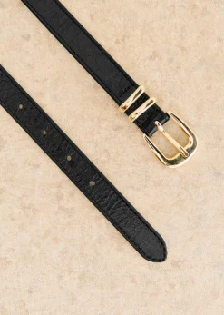 Outlet Sezane Gürtel Livie