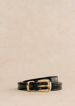 Sezane Gürtel Noa