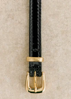 Sezane Gürtel Noa