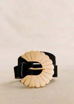 Outlet Sezane Gürtel Sandy