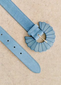 Outlet Sezane Gürtel Sandy