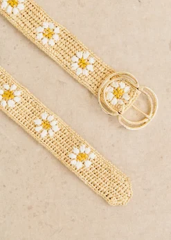 Online Sezane Gürtel Selena