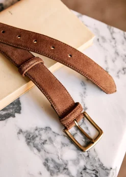 Hot Sezane Gürtel Sidney