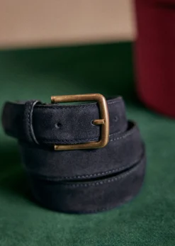Hot Sezane Gürtel Sidney