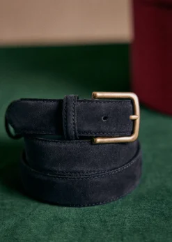 Hot Sezane Gürtel Sidney