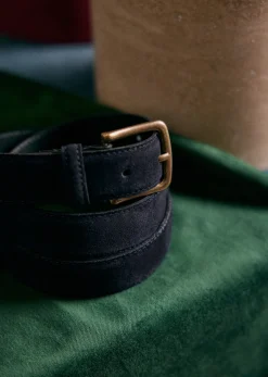 Hot Sezane Gürtel Sidney