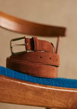 Hot Sezane Gürtel Sidney