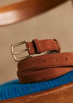 Hot Sezane Gürtel Sidney