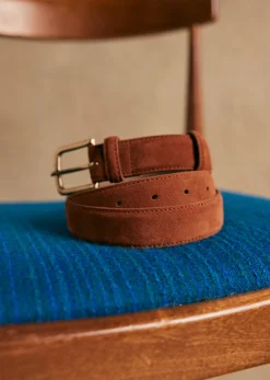 Hot Sezane Gürtel Sidney