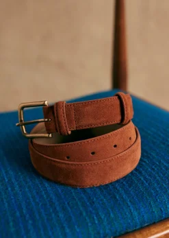 Hot Sezane Gürtel Sidney