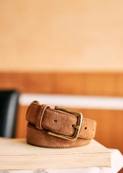 New Sezane Gürtel Sidney