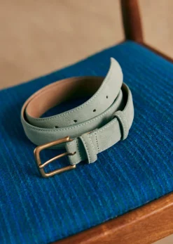 New Sezane Gürtel Sidney