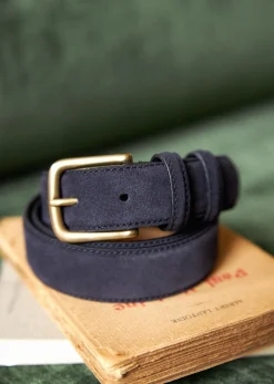 New Sezane Gürtel Sidney